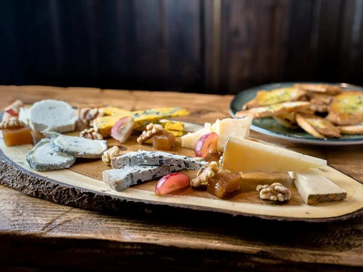 Tabla-de-quesos