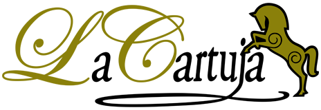 Bar La Cartuja en Valladolid